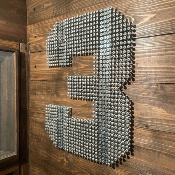 31
